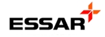 essar